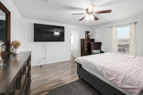 120 Mallard Lane Leander TX 78641