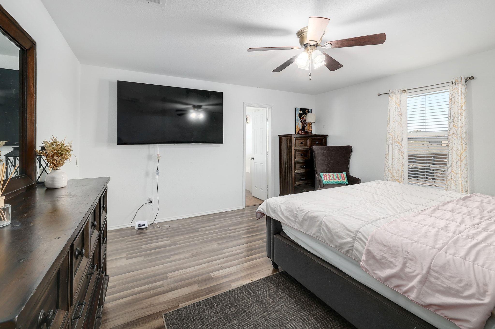 120 Mallard Lane Leander TX 78641