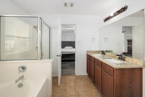 120 Mallard Lane Leander TX 78641