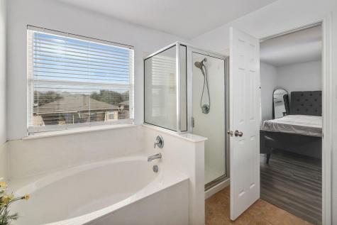 120 Mallard Lane Leander TX 78641
