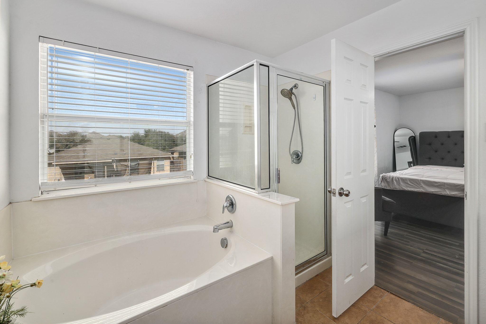 120 Mallard Lane Leander TX 78641