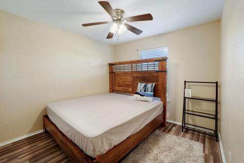 120 Mallard Lane Leander TX 78641