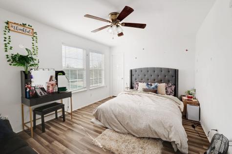 120 Mallard Lane Leander TX 78641