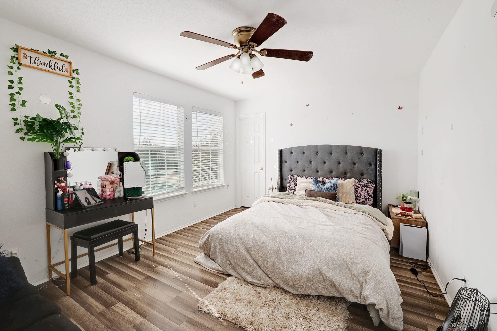 120 Mallard Lane Leander TX 78641