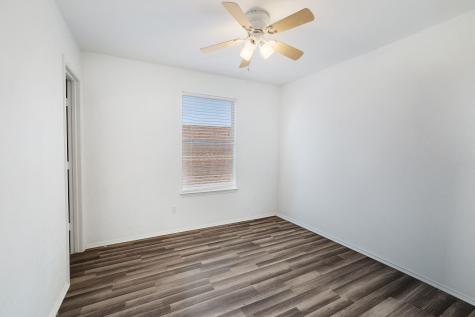 120 Mallard Lane Leander TX 78641