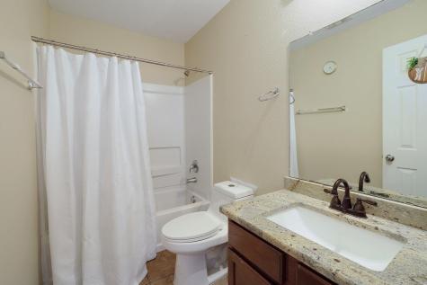 120 Mallard Lane Leander TX 78641