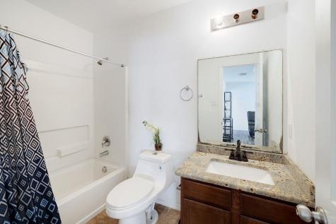 120 Mallard Lane Leander TX 78641