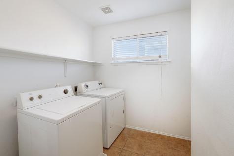 120 Mallard Lane Leander TX 78641