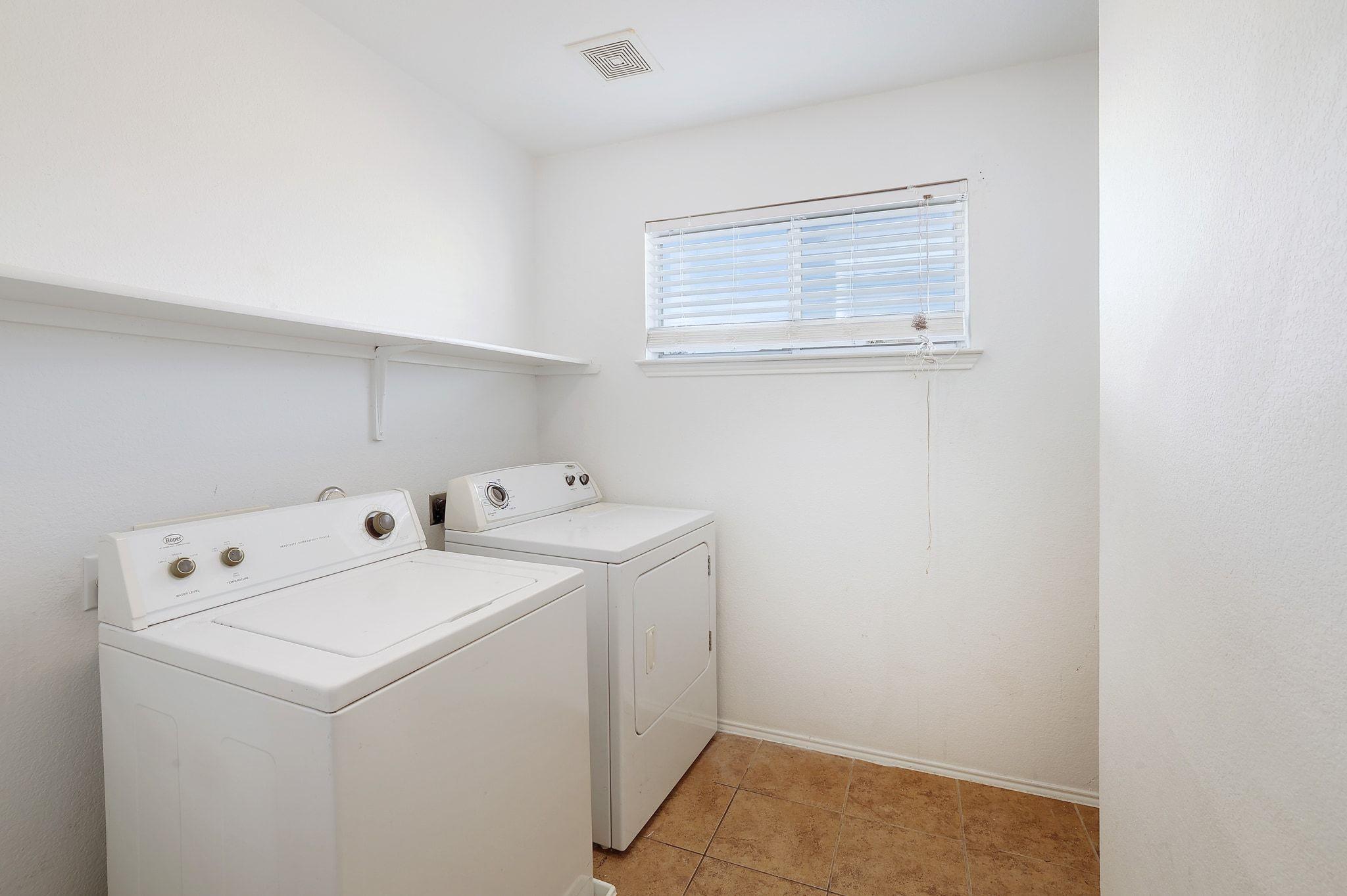 120 Mallard Lane Leander TX 78641