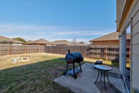 120 Mallard Lane Leander TX 78641