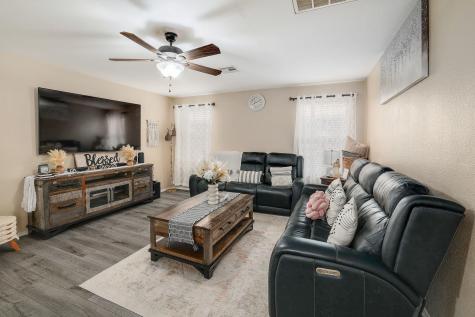 120 Mallard Lane Leander TX 78641