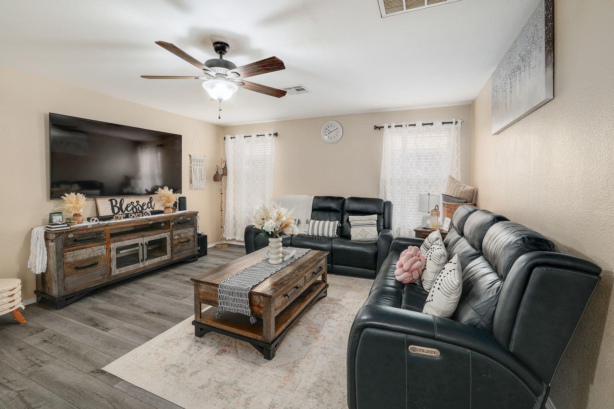 120 Mallard Lane Leander TX 78641