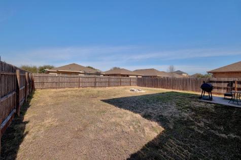 120 Mallard Lane Leander TX 78641