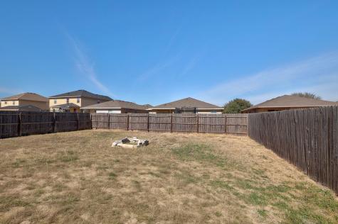 120 Mallard Lane Leander TX 78641