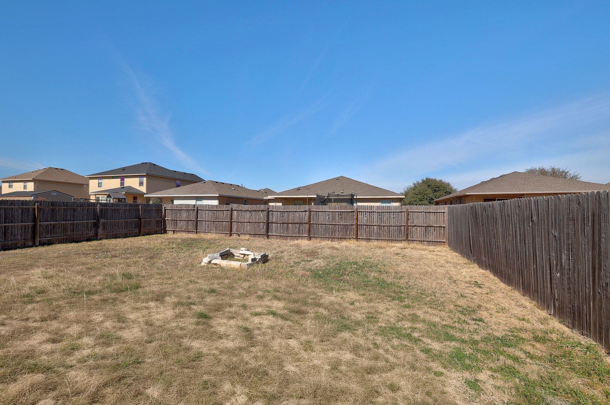 120 Mallard Lane Leander TX 78641