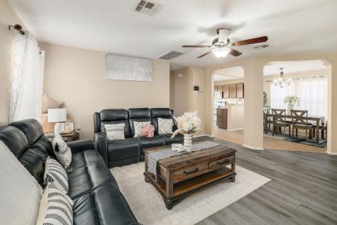 120 Mallard Lane Leander TX 78641