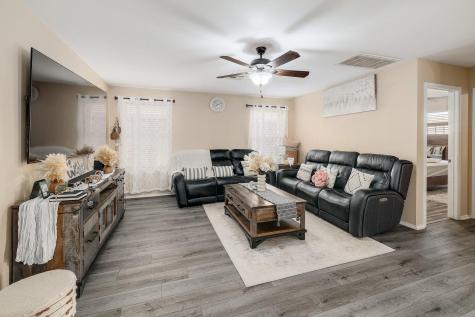 120 Mallard Lane Leander TX 78641