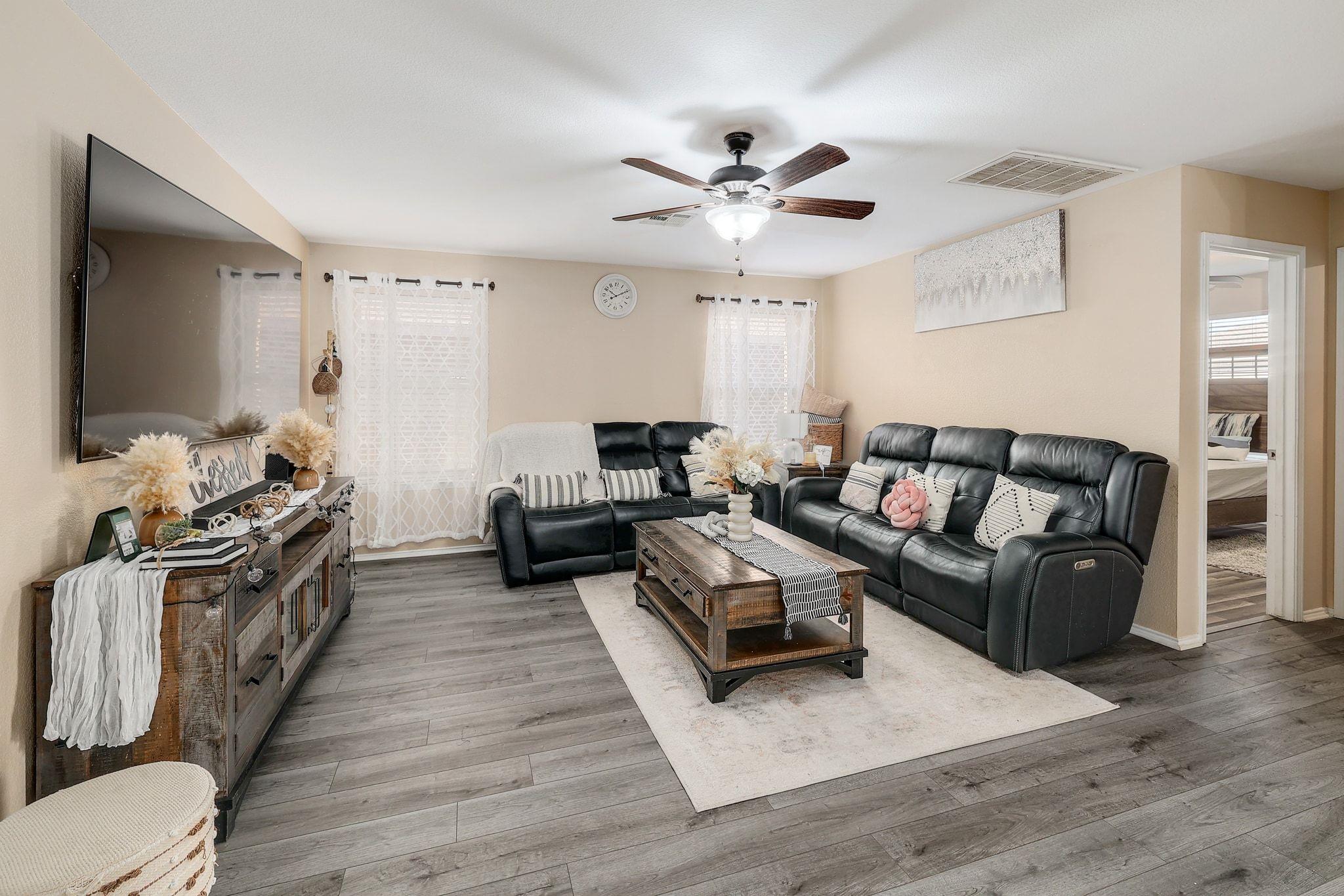 120 Mallard Lane Leander TX 78641