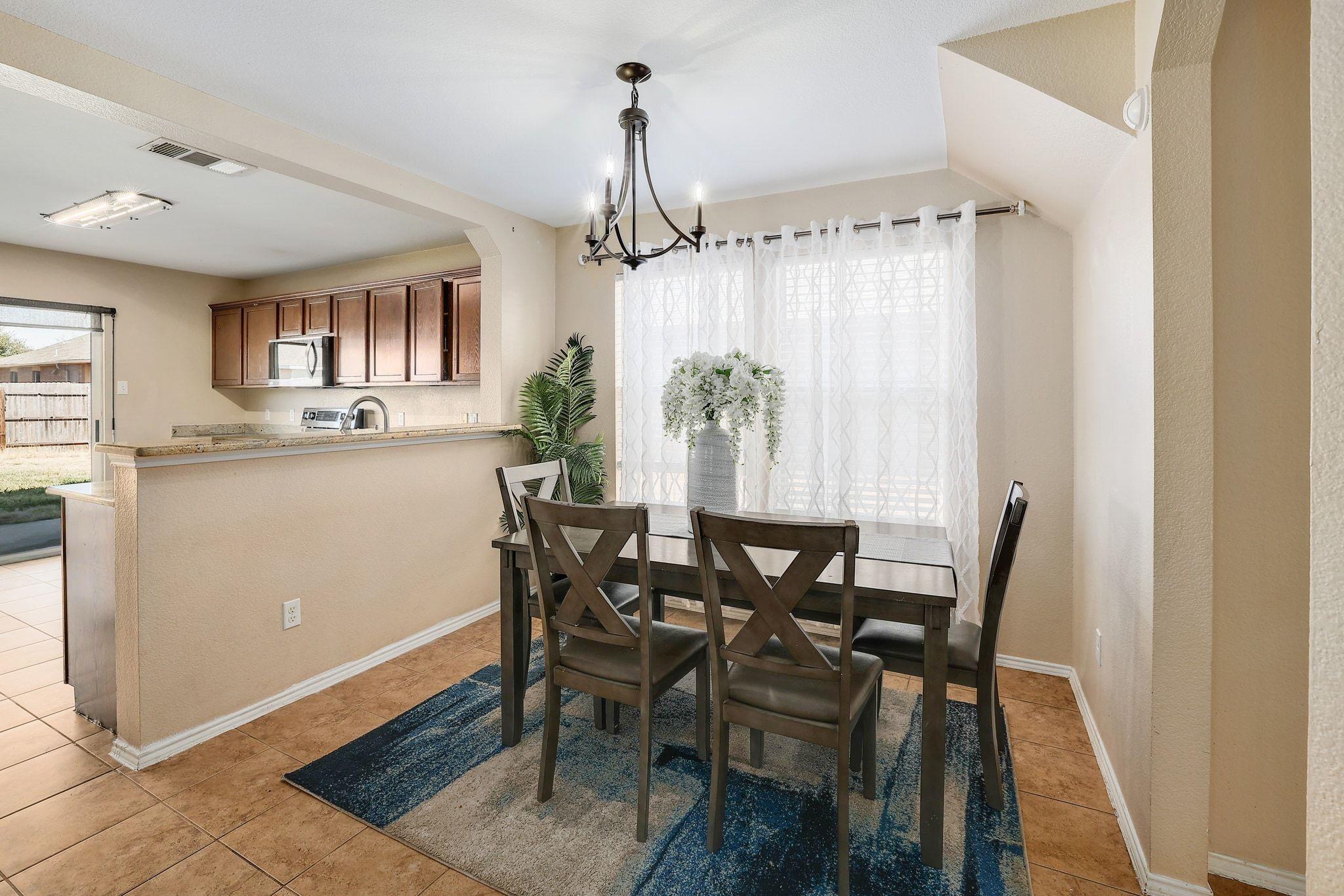 120 Mallard Lane Leander TX 78641