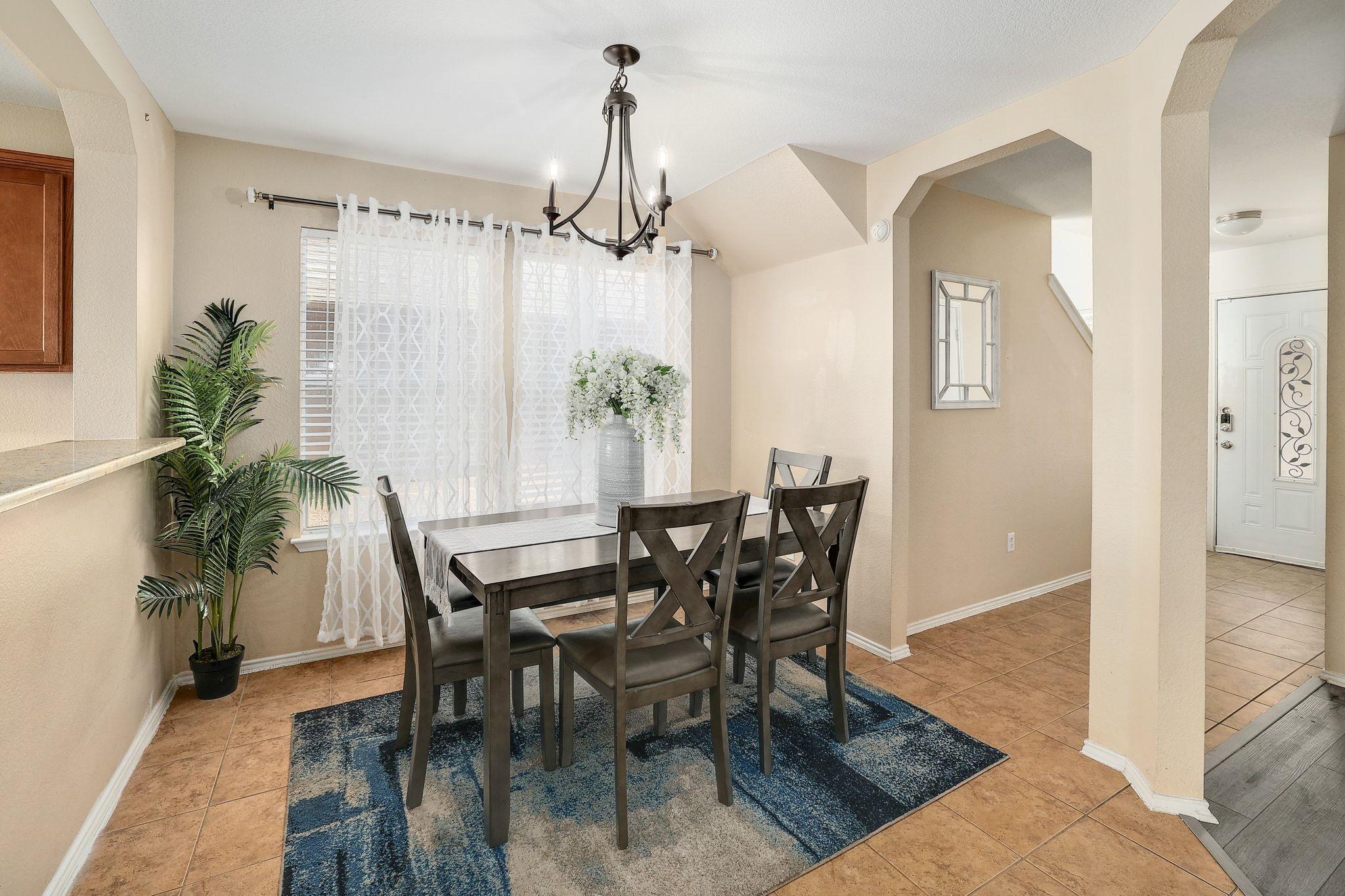 120 Mallard Lane Leander TX 78641