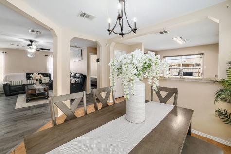 120 Mallard Lane Leander TX 78641