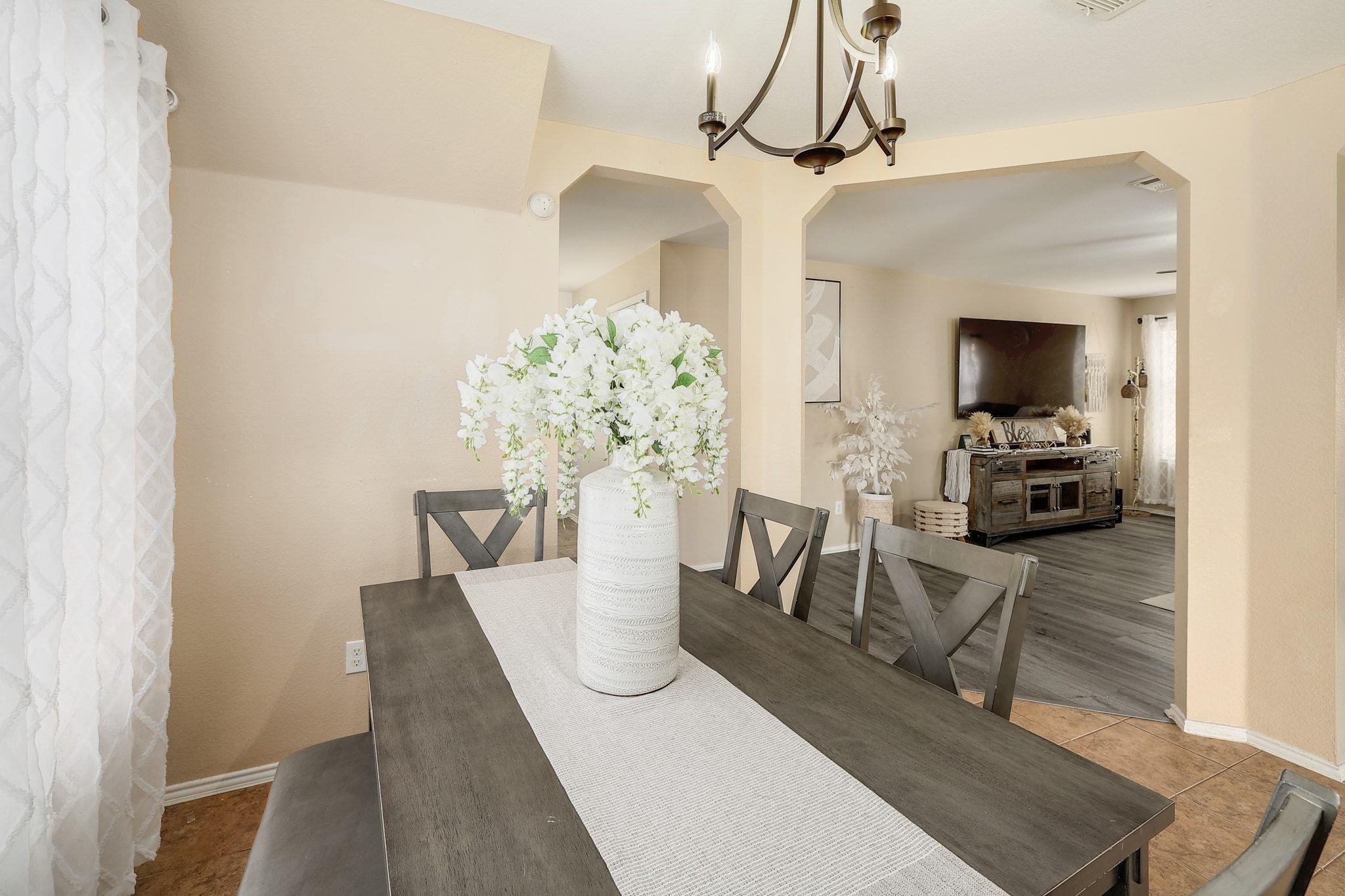120 Mallard Lane Leander TX 78641