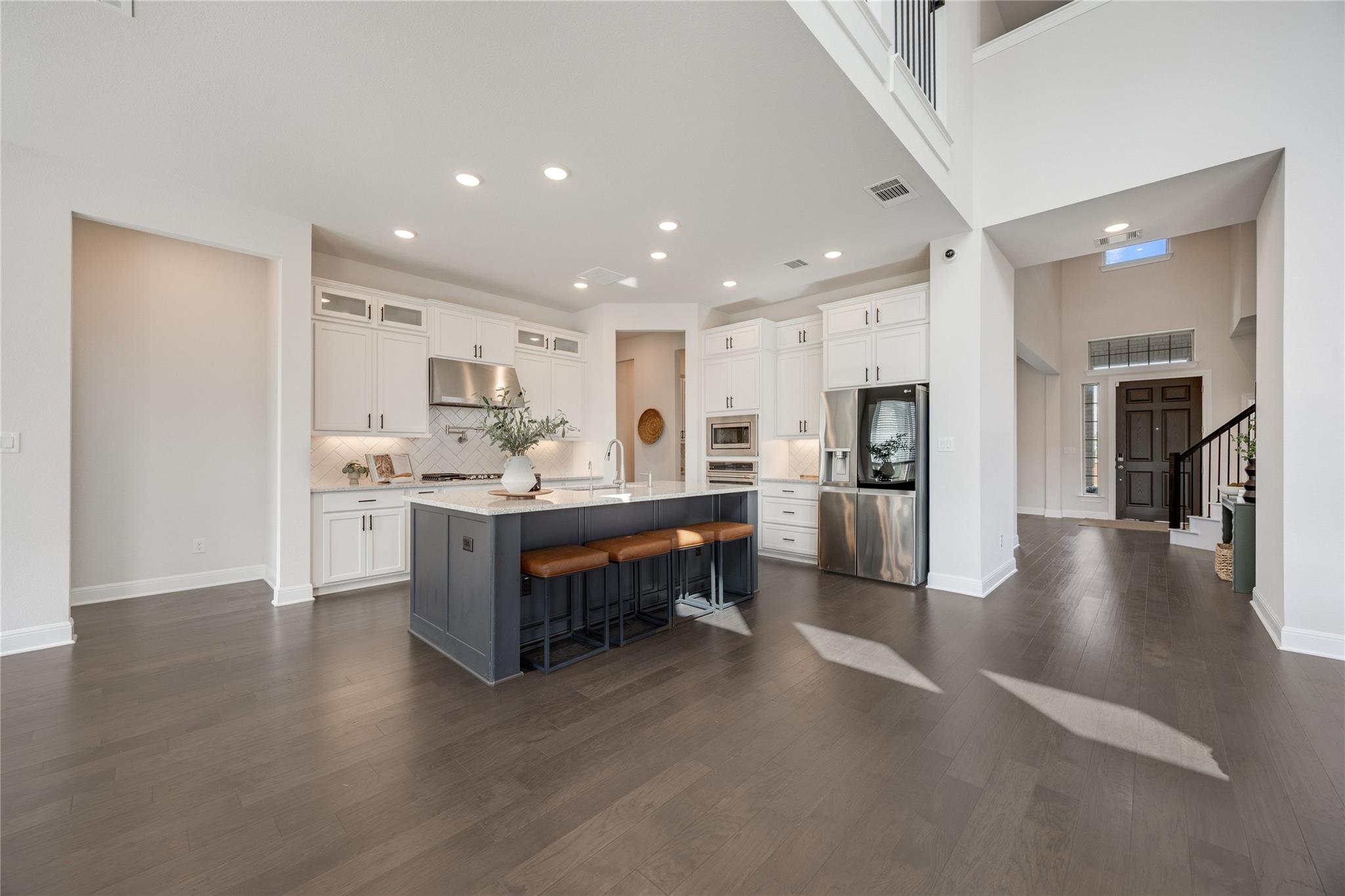 2436 Capestrano Circle Round Rock TX 78665
