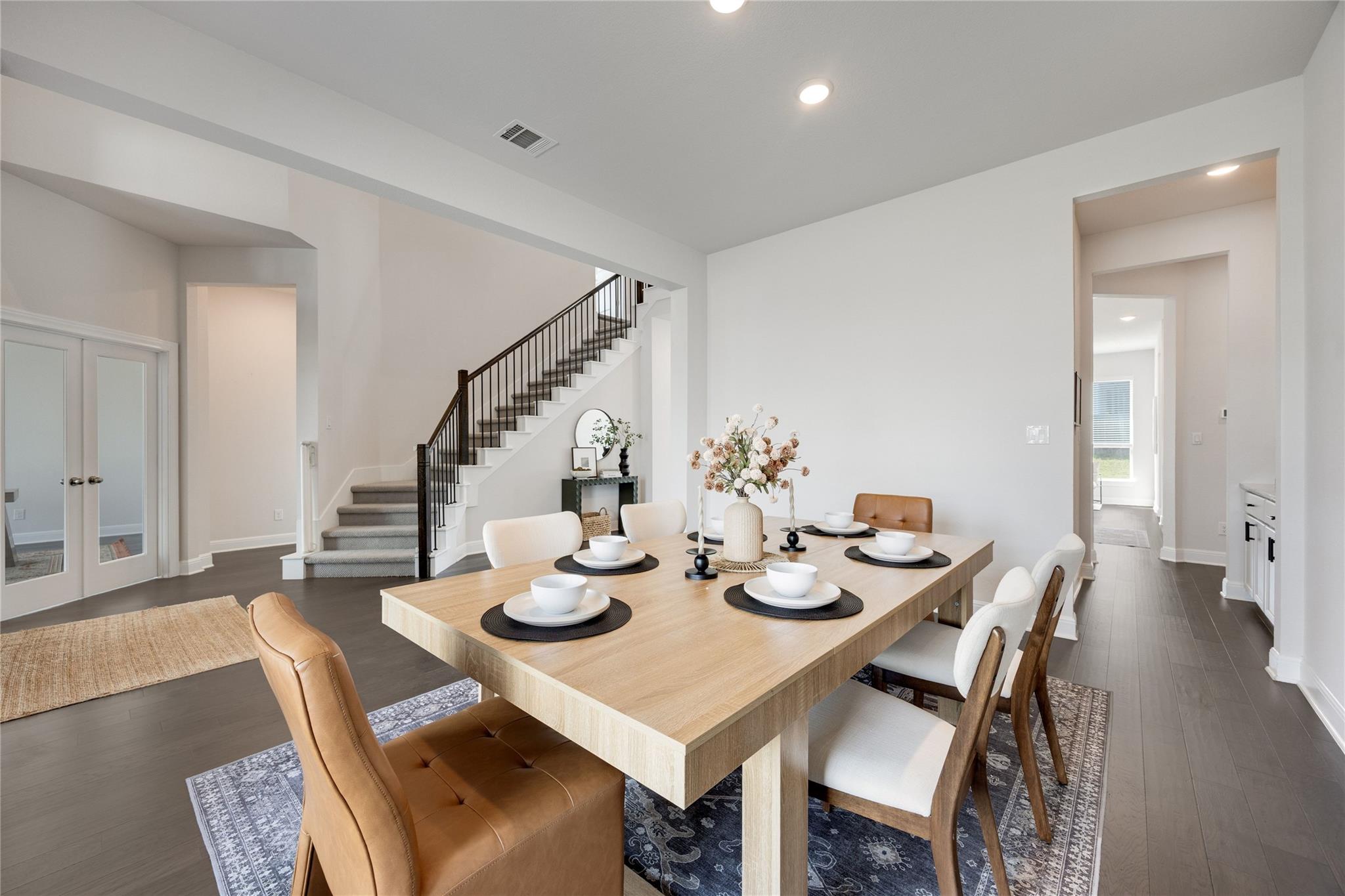 2436 Capestrano Circle Round Rock TX 78665