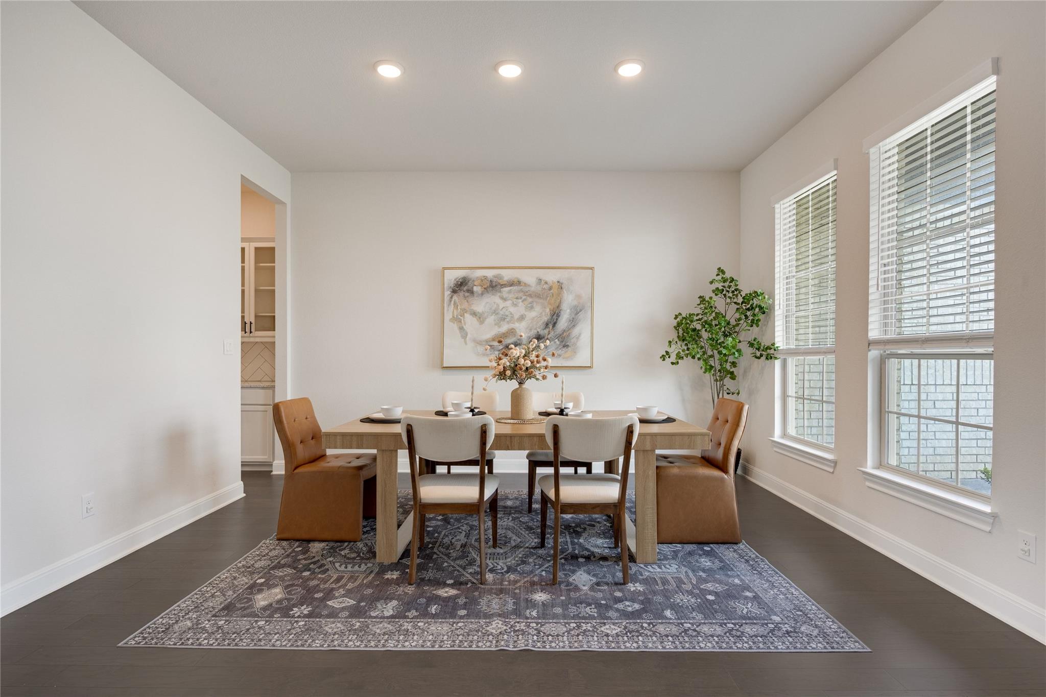 2436 Capestrano Circle Round Rock TX 78665