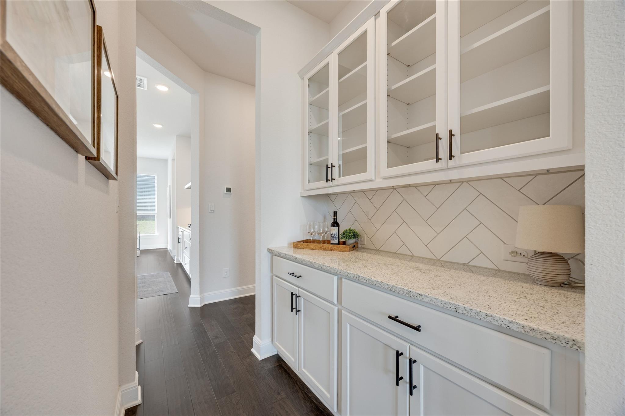2436 Capestrano Circle Round Rock TX 78665