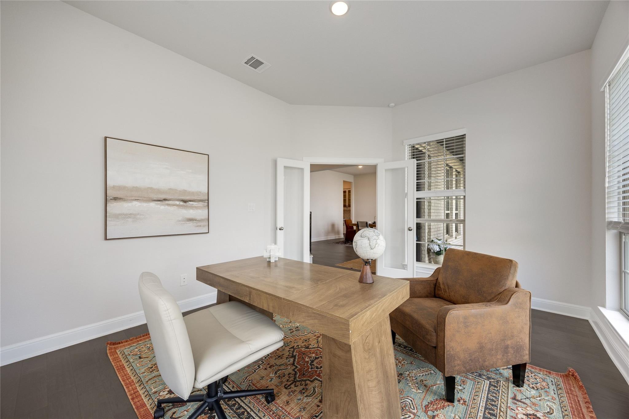 2436 Capestrano Circle Round Rock TX 78665