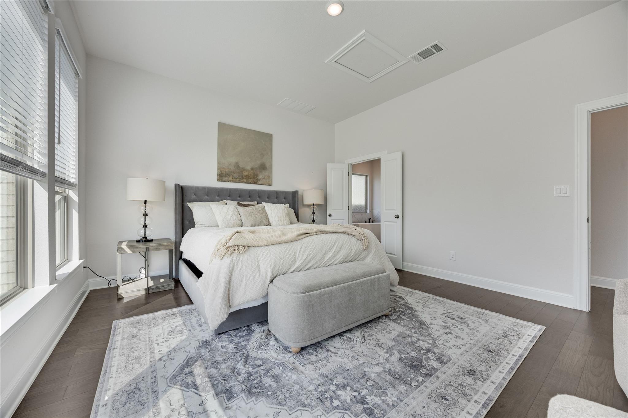 2436 Capestrano Circle Round Rock TX 78665