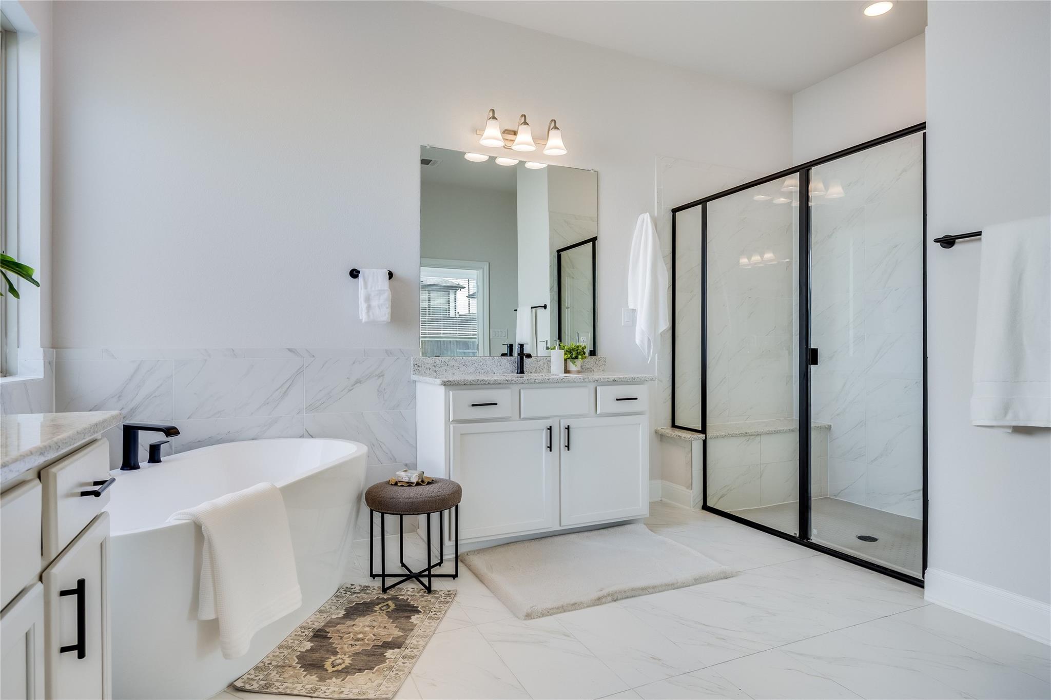 2436 Capestrano Circle Round Rock TX 78665