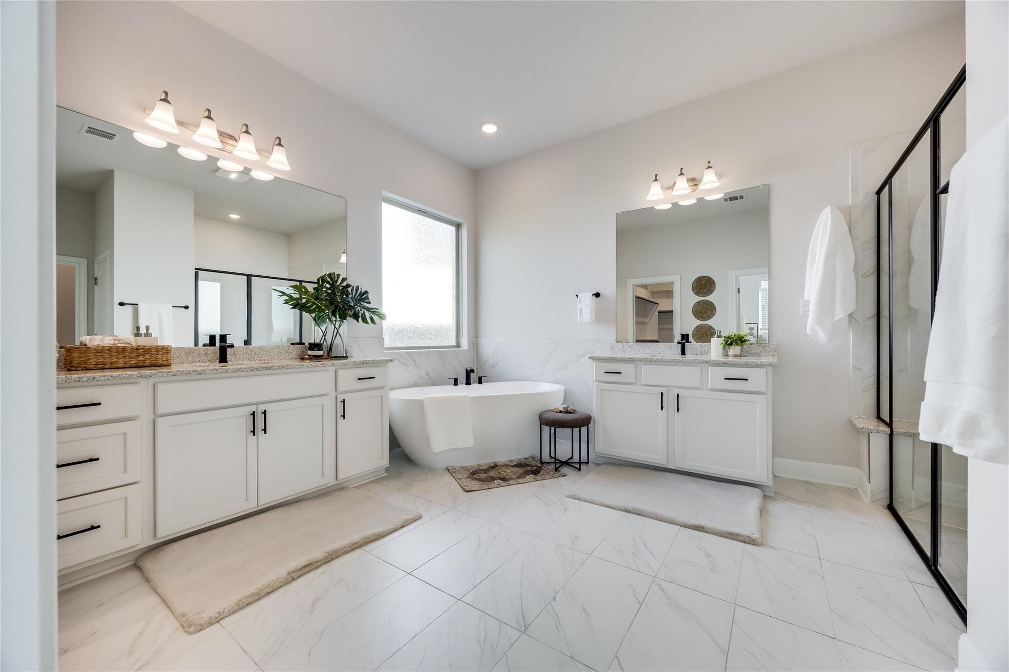 2436 Capestrano Circle Round Rock TX 78665