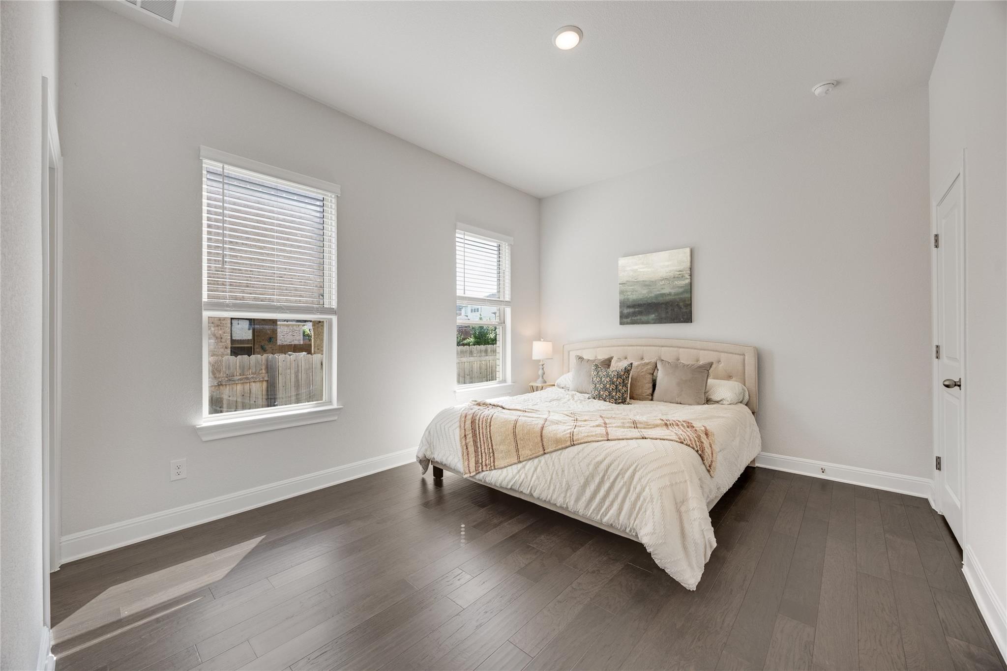 2436 Capestrano Circle Round Rock TX 78665