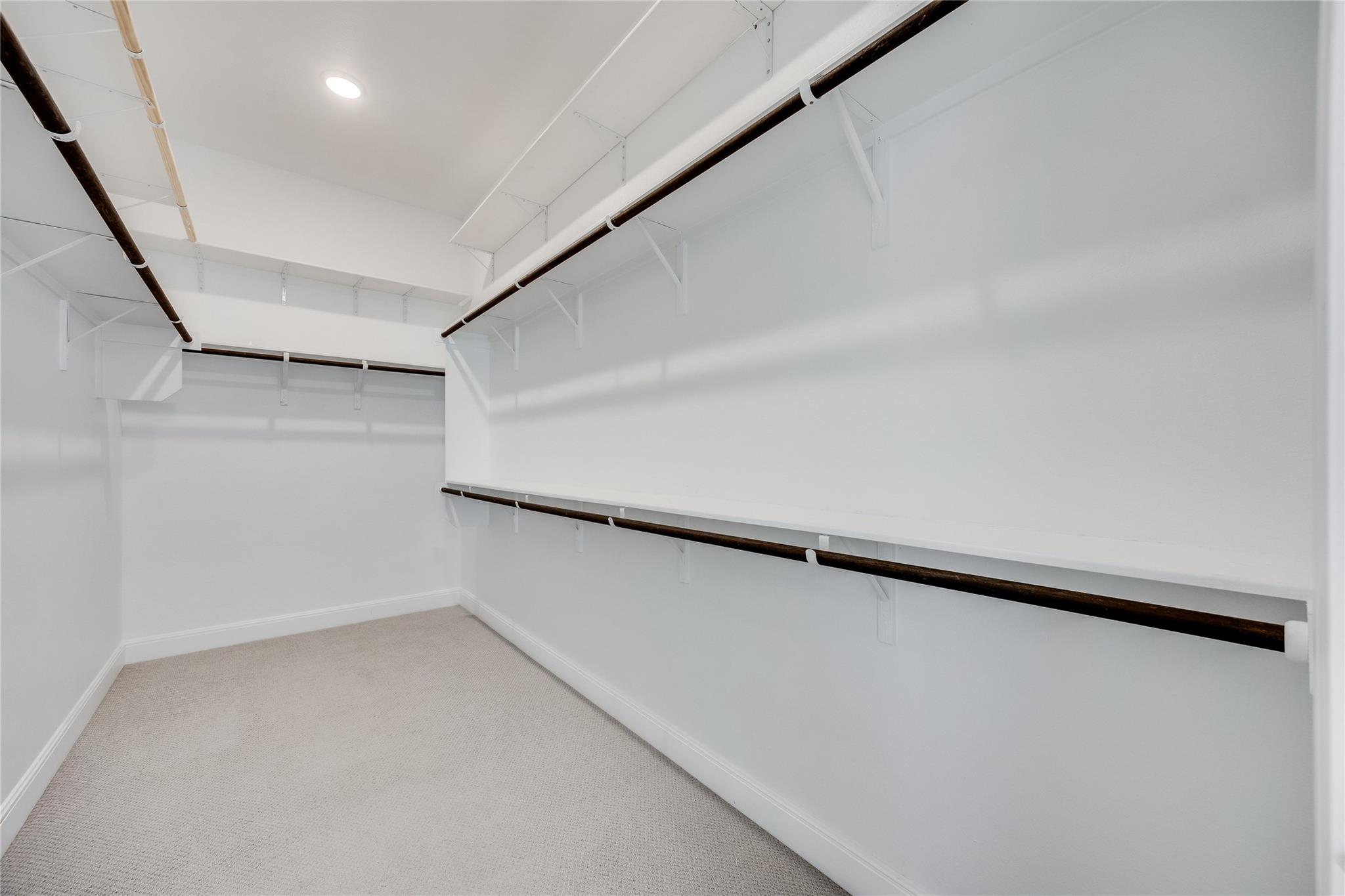 2436 Capestrano Circle Round Rock TX 78665