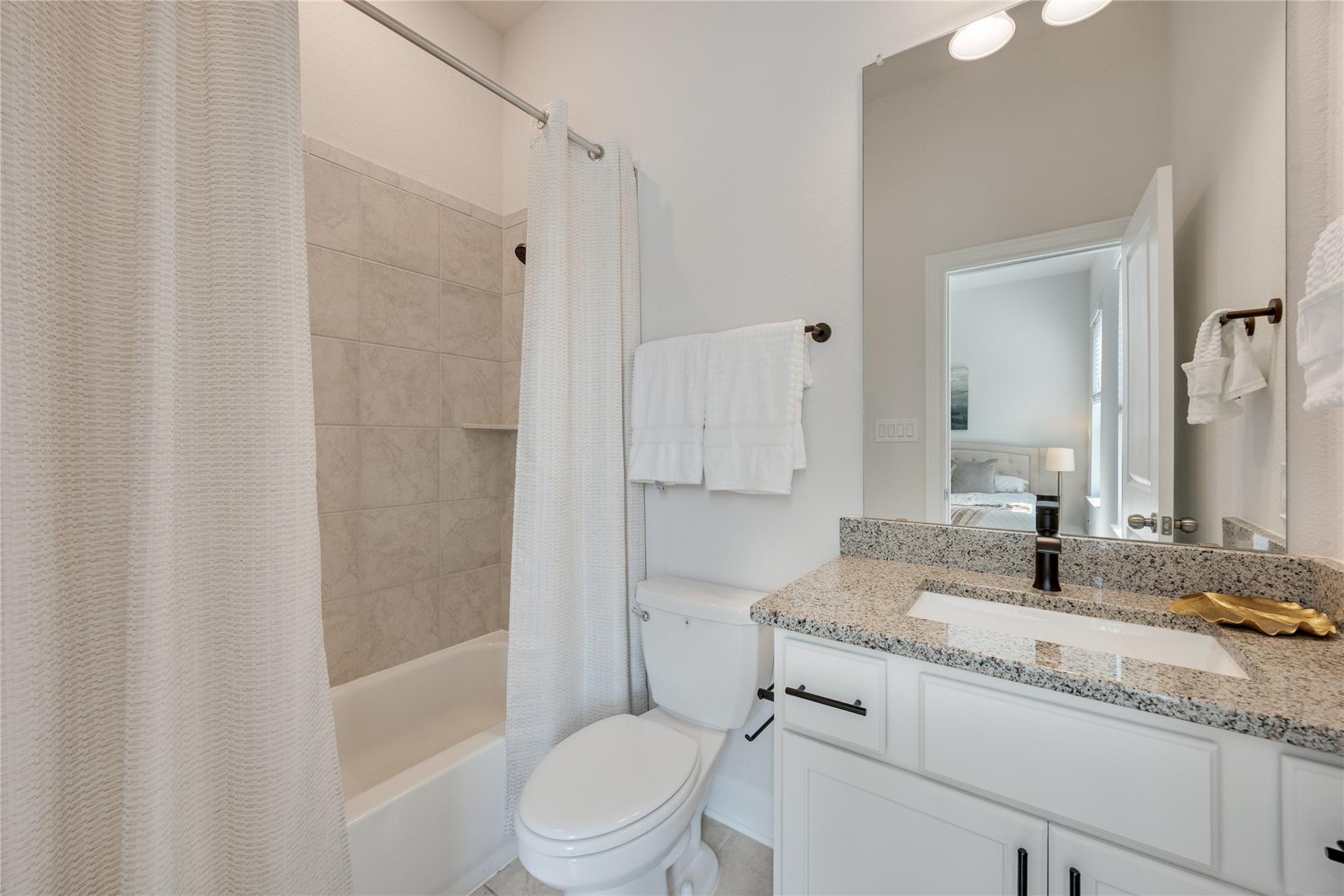2436 Capestrano Circle Round Rock TX 78665