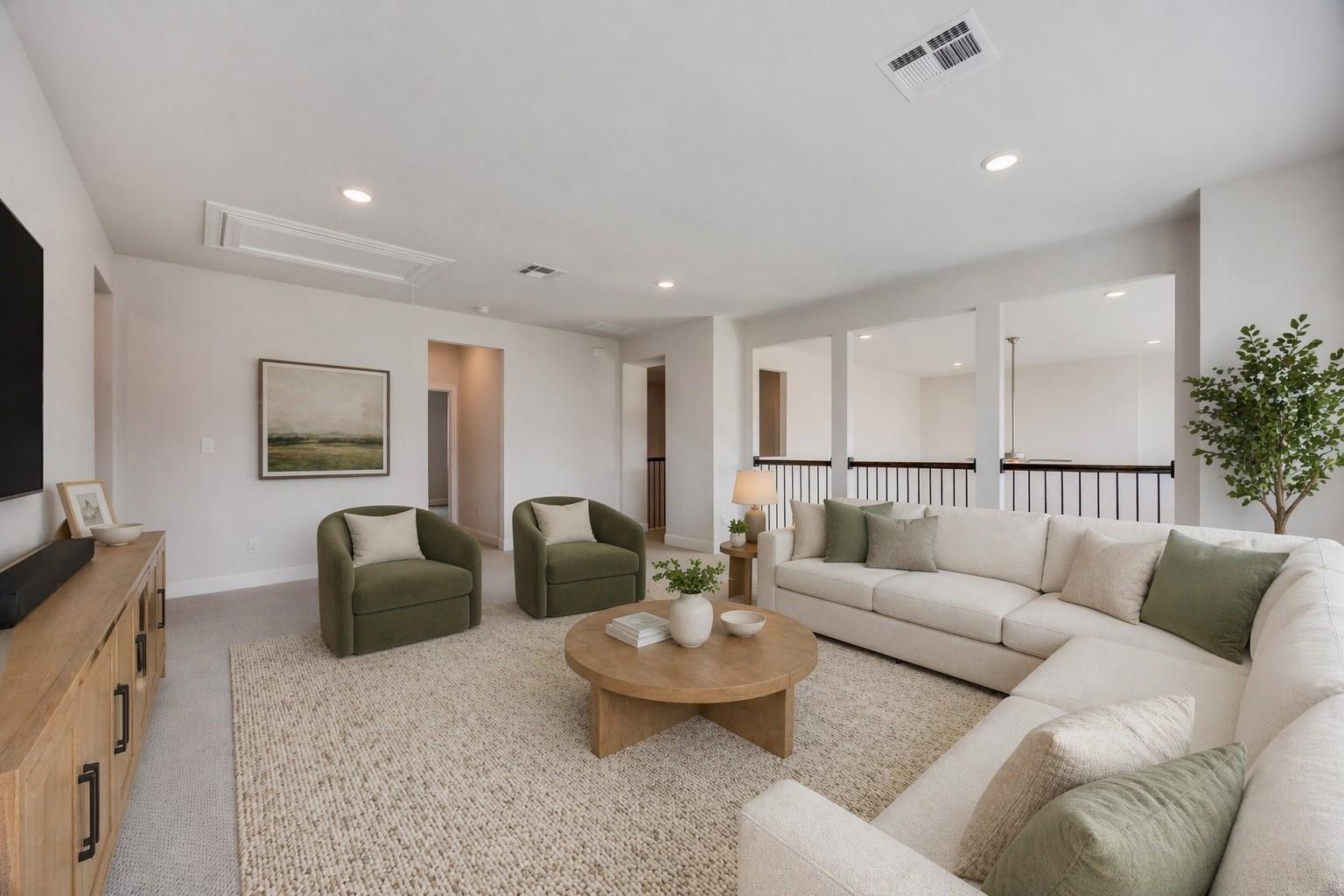 2436 Capestrano Circle Round Rock TX 78665