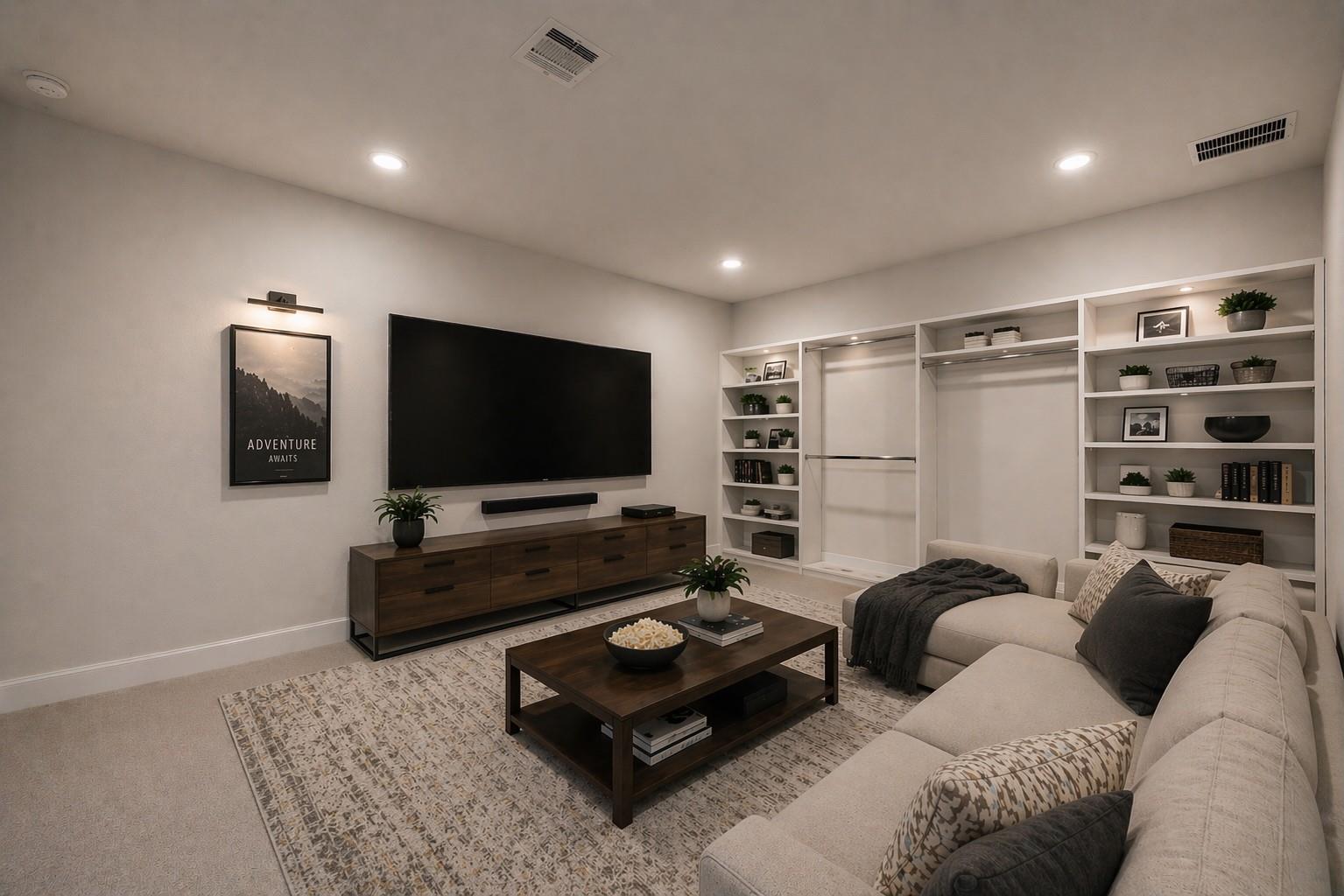 2436 Capestrano Circle Round Rock TX 78665