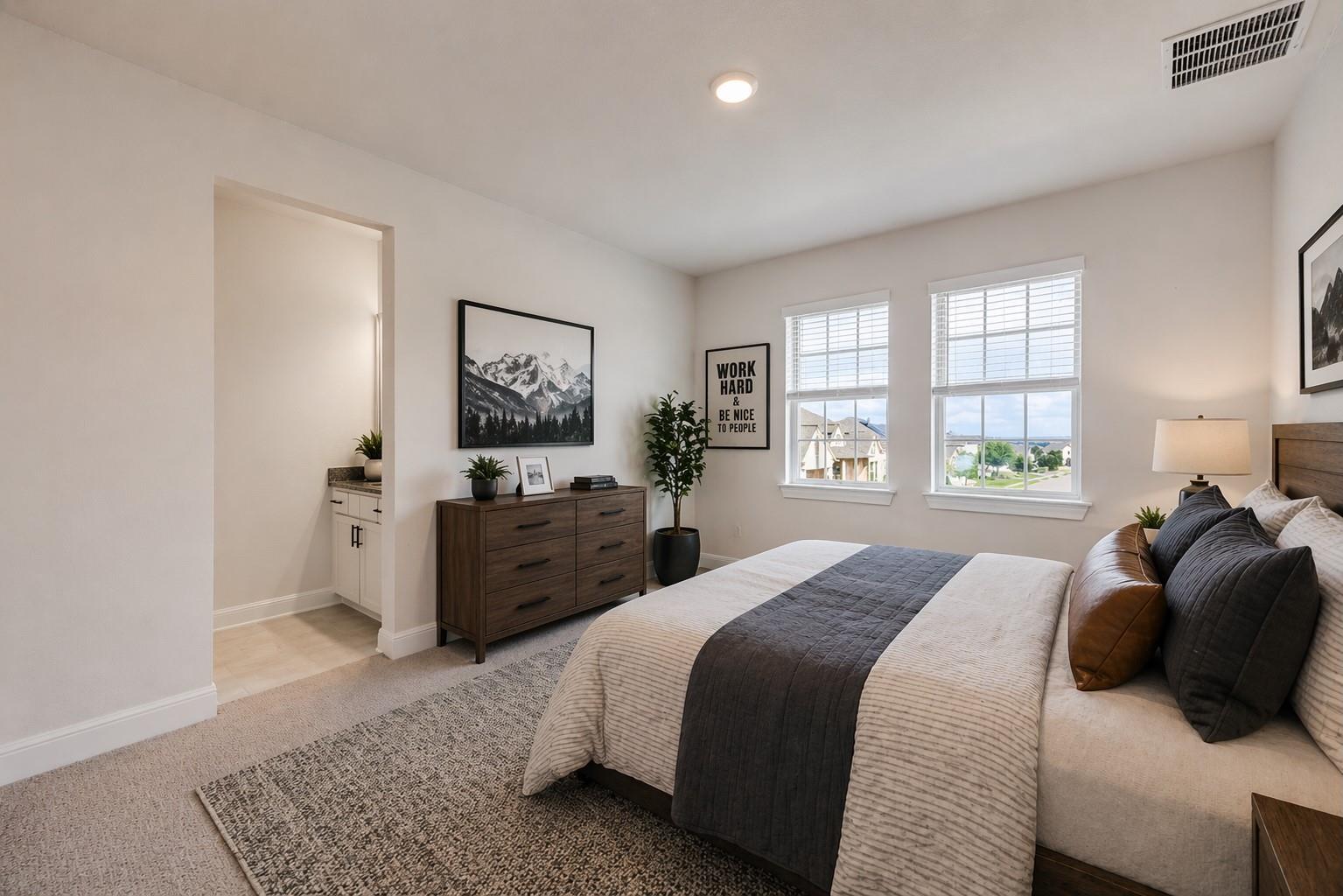 2436 Capestrano Circle Round Rock TX 78665