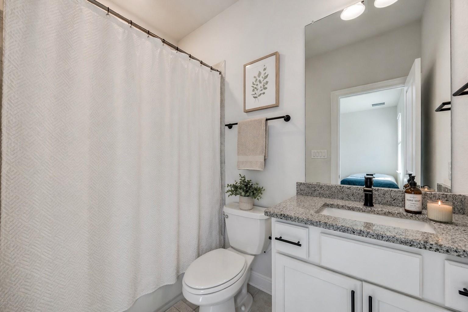 2436 Capestrano Circle Round Rock TX 78665