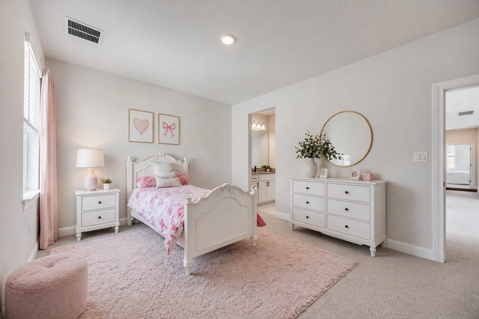 2436 Capestrano Circle Round Rock TX 78665