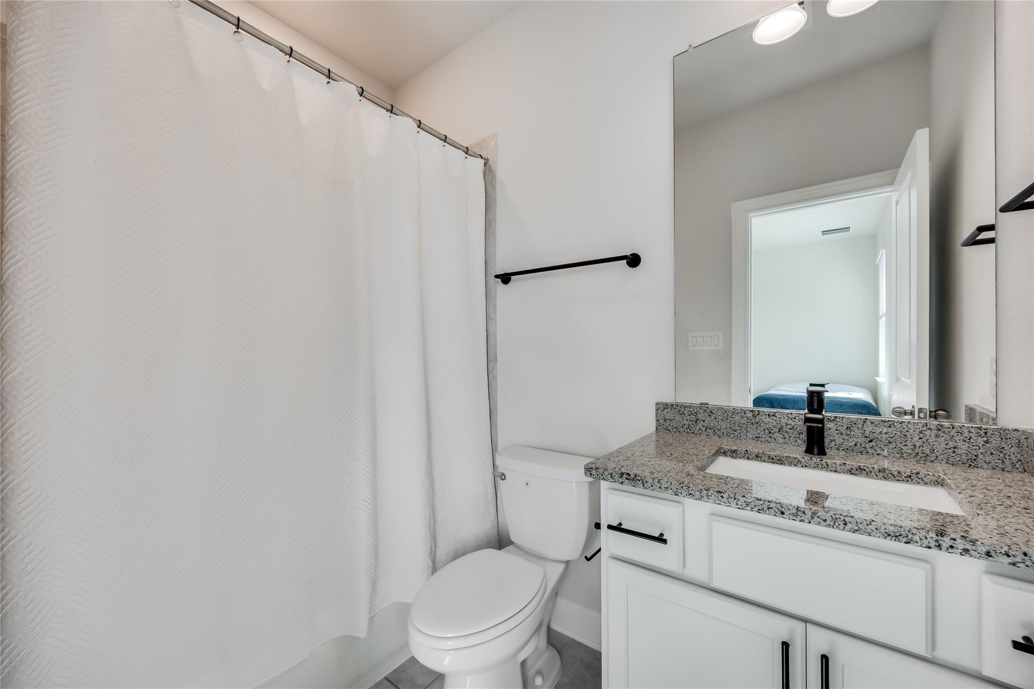 2436 Capestrano Circle Round Rock TX 78665