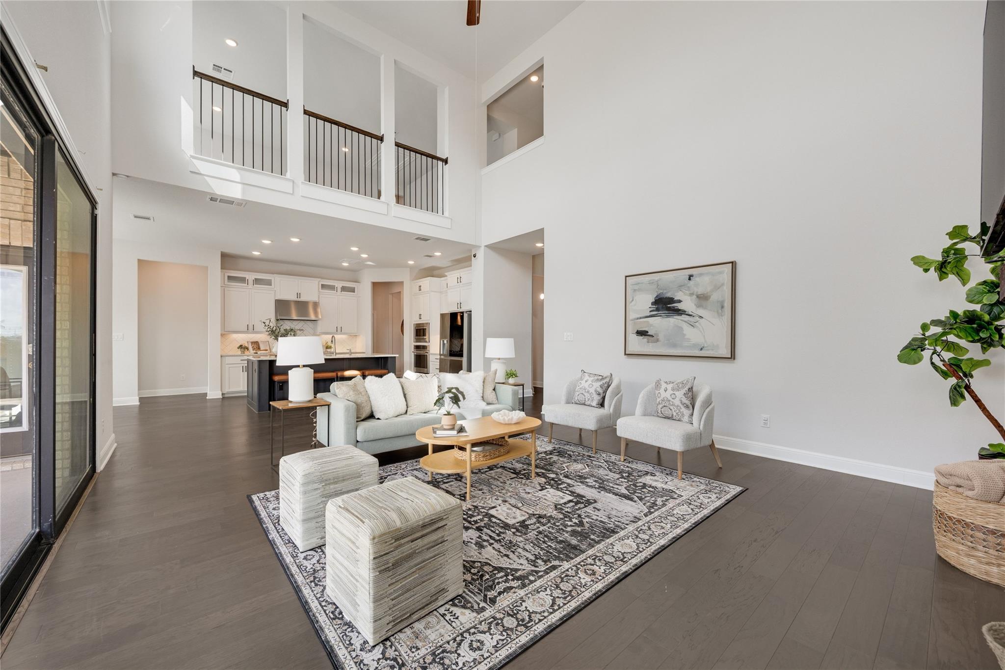 2436 Capestrano Circle Round Rock TX 78665