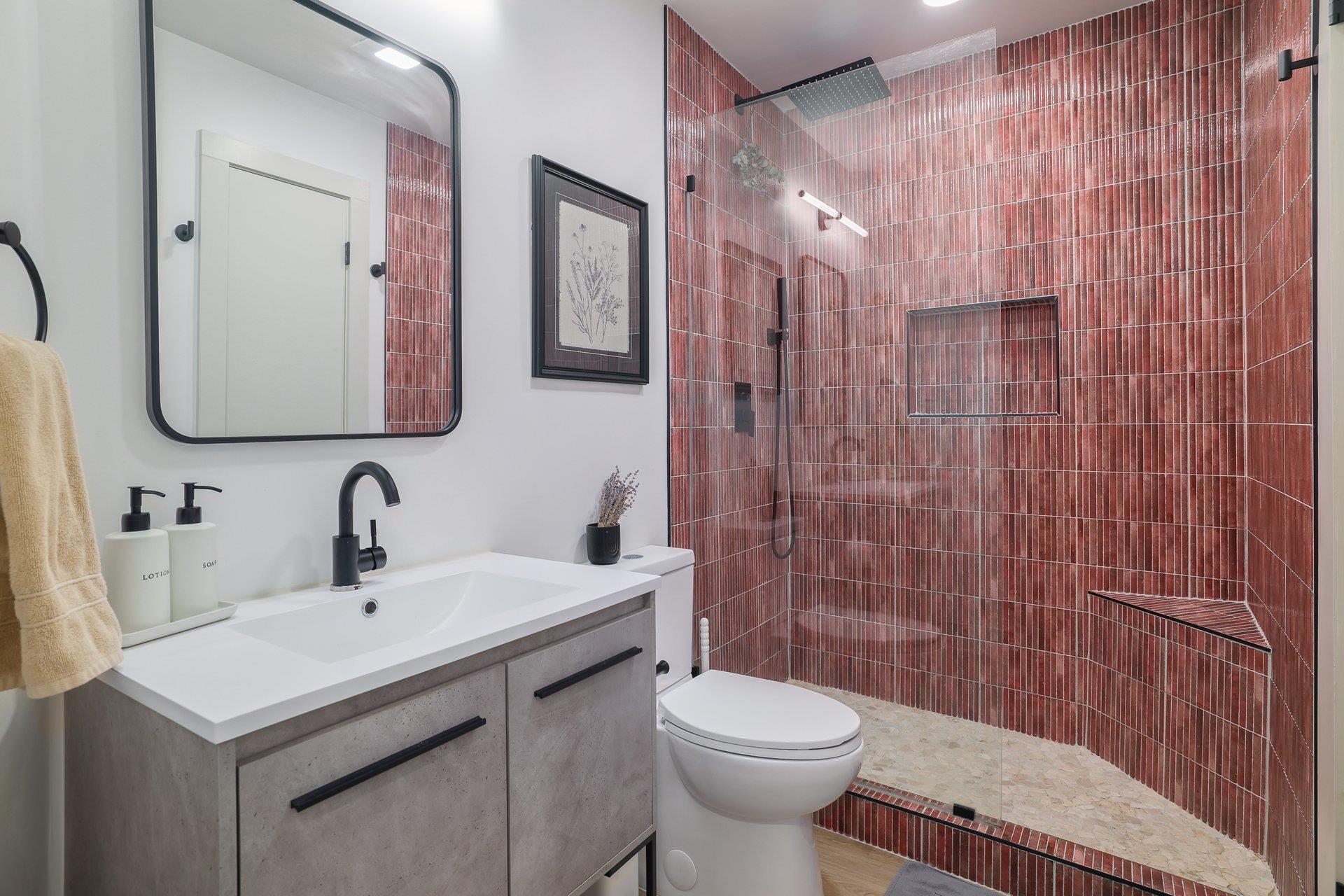3907 Stonecroft Drive Austin TX 78749