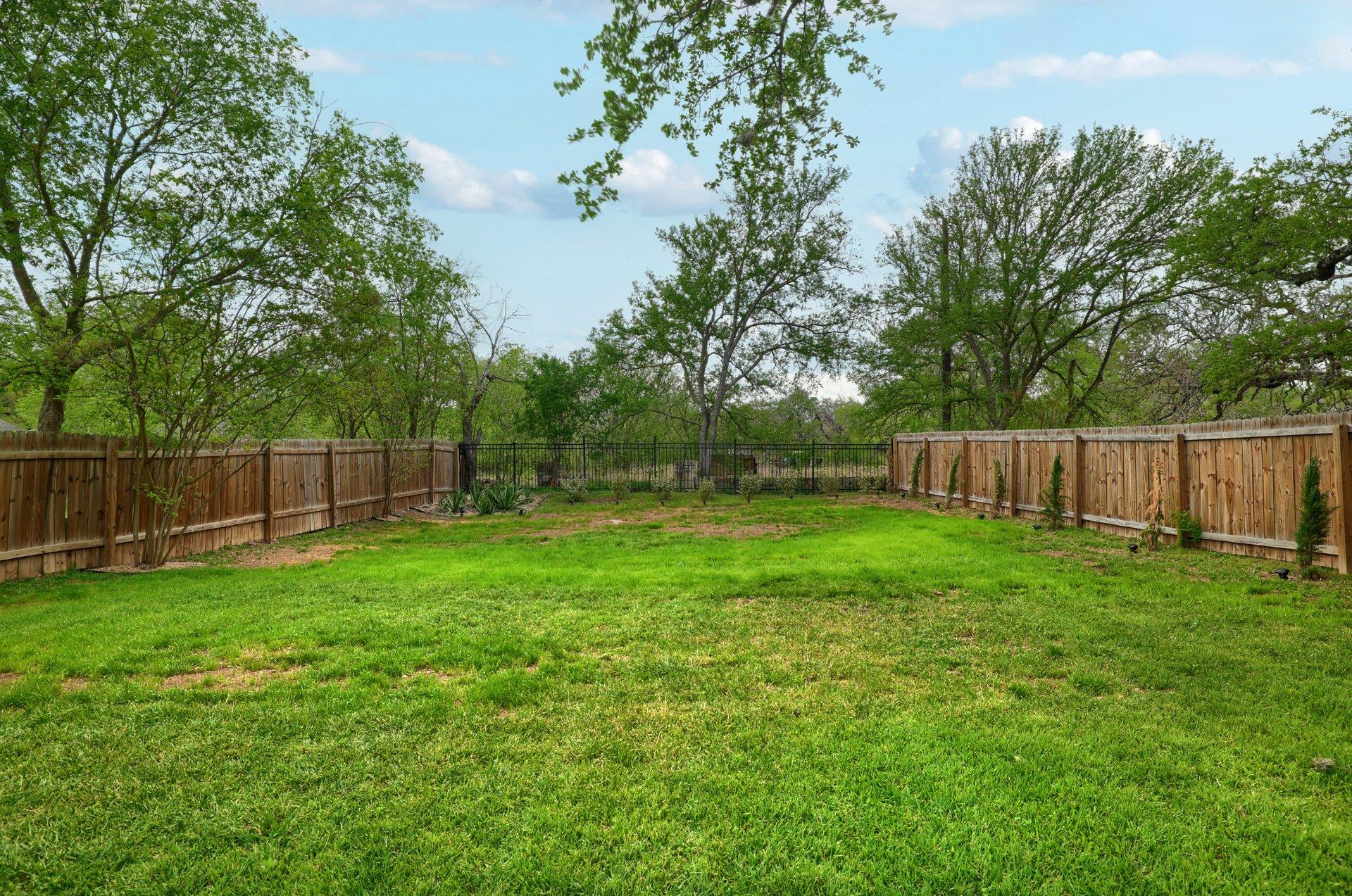 3907 Stonecroft Drive Austin TX 78749