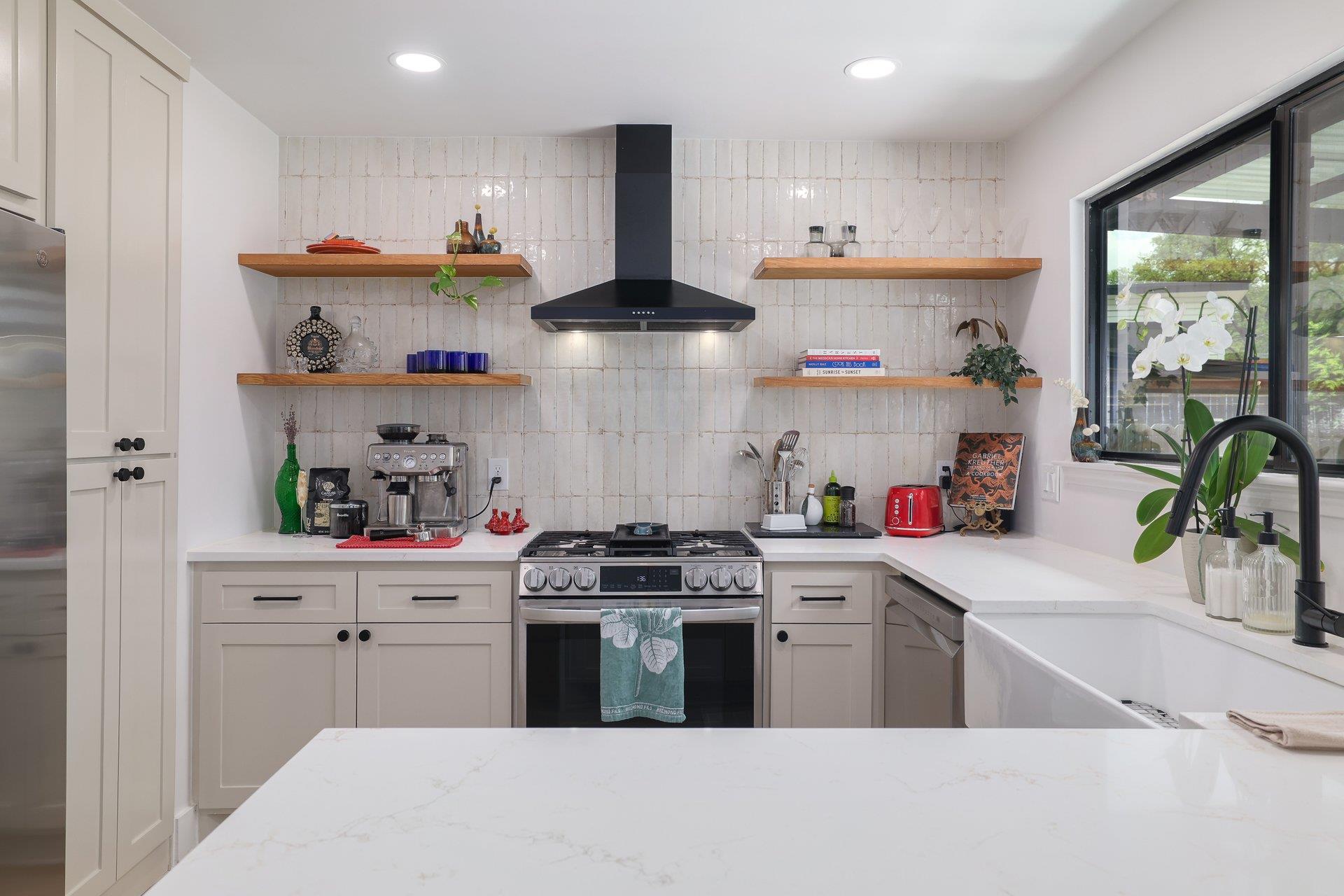 3907 Stonecroft Drive Austin TX 78749