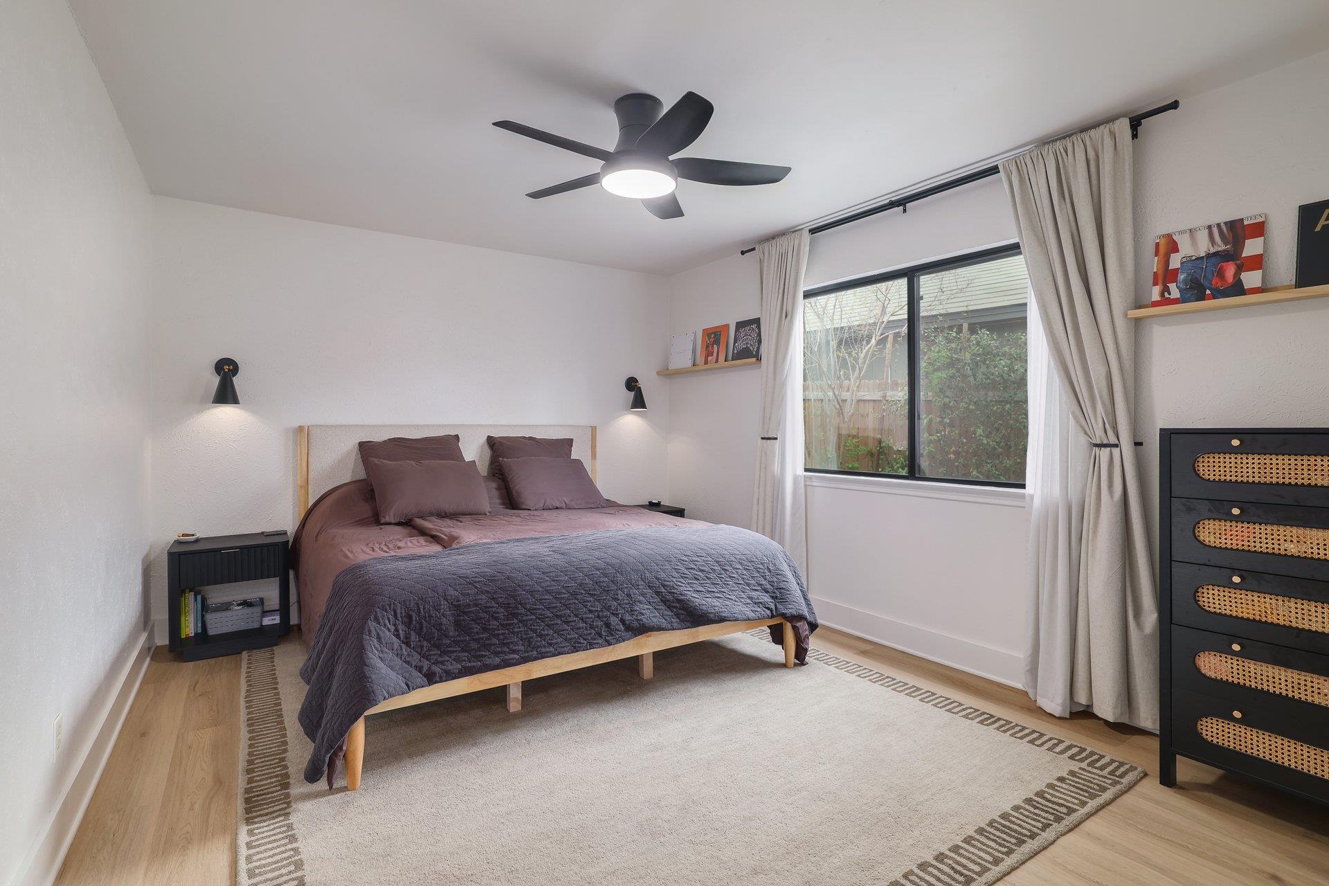3907 Stonecroft Drive Austin TX 78749