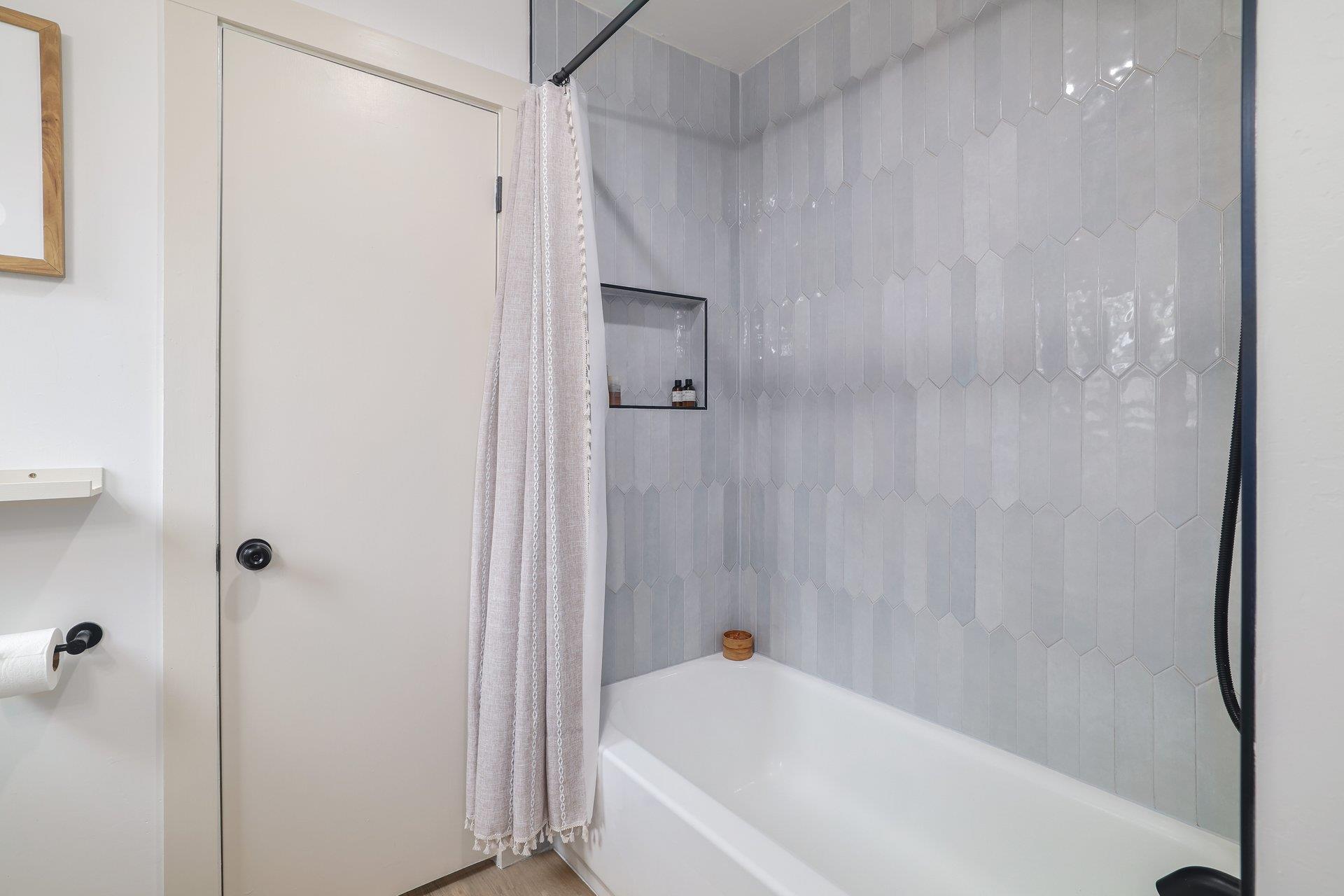 3907 Stonecroft Drive Austin TX 78749