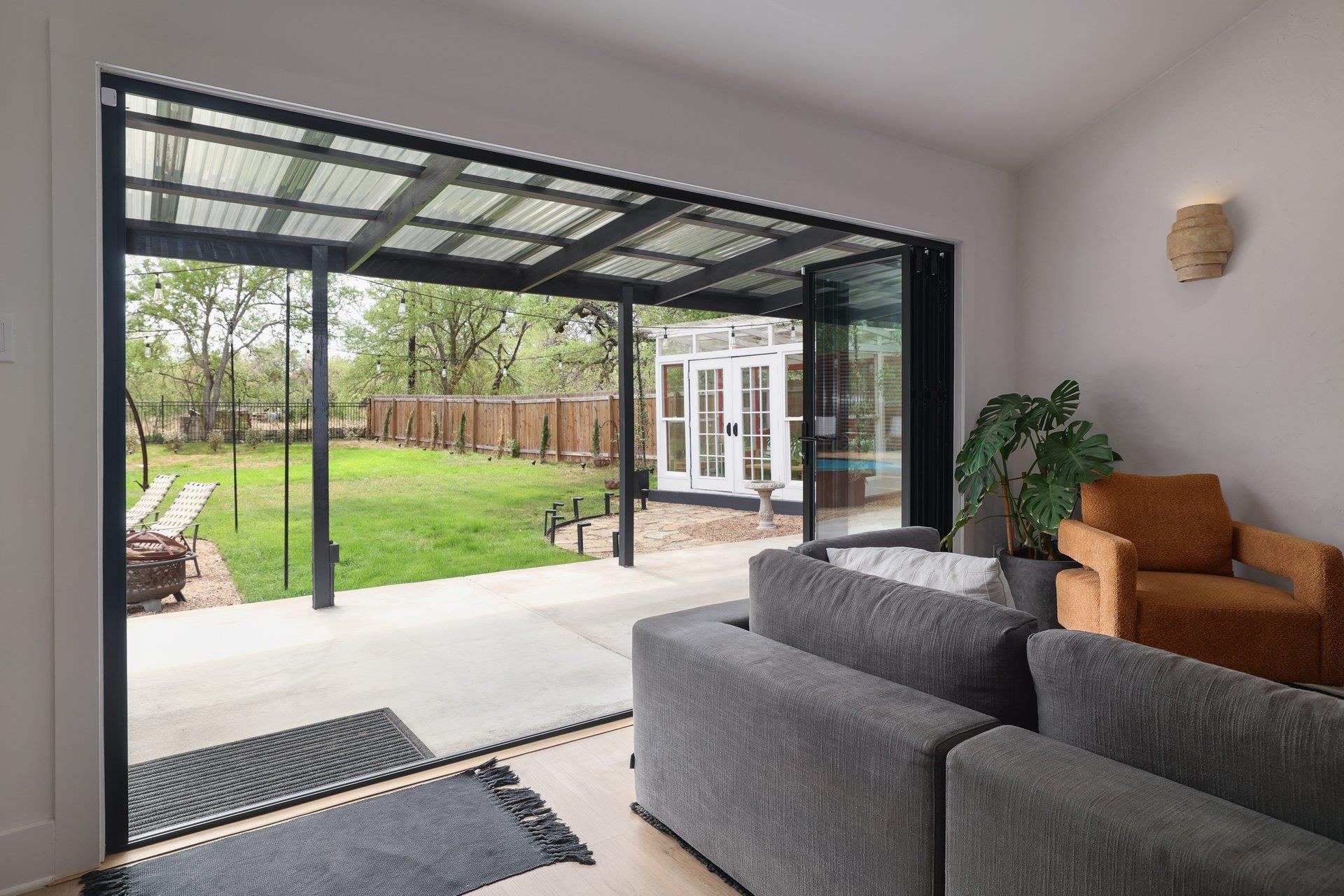 3907 Stonecroft Drive Austin TX 78749